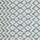 Текстиль Sanderson Orwell Weaves 232032