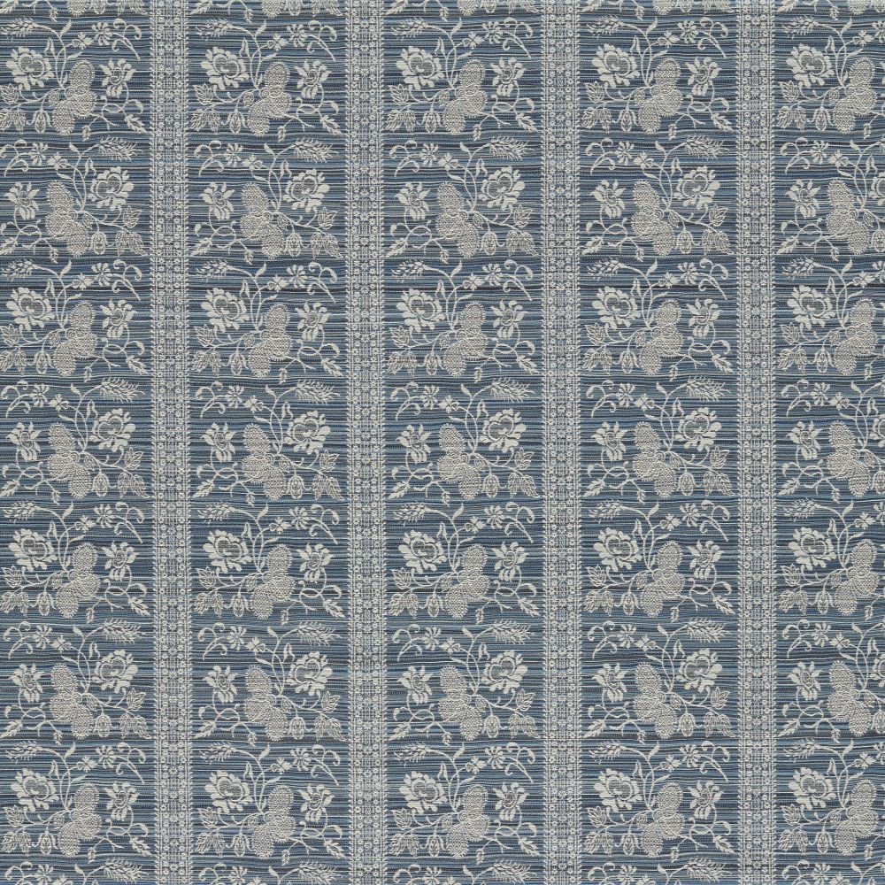 Текстиль Зоффани/Zoffany X Michael Smith Indoor Outdoor ZOF0244-03