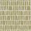Текстиль Studio G Marika F1414/06