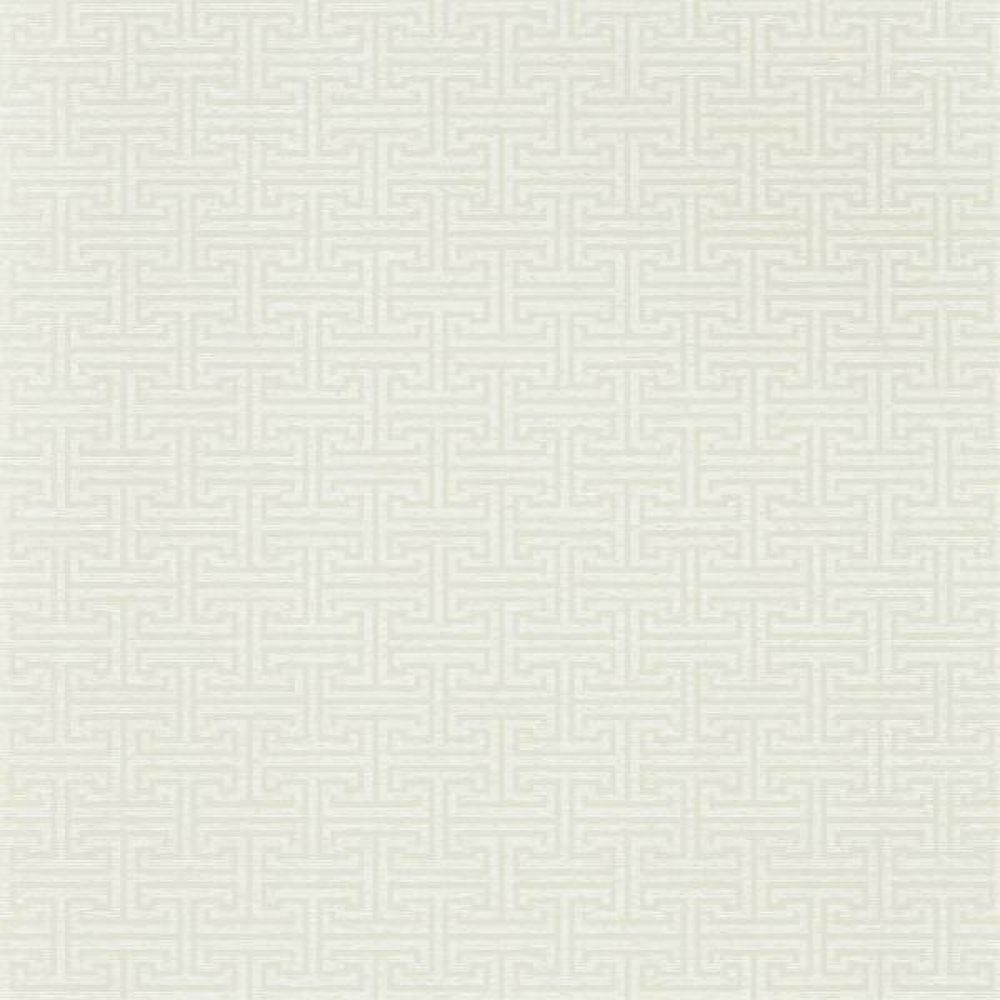 Обои Zoffany Folio 312938