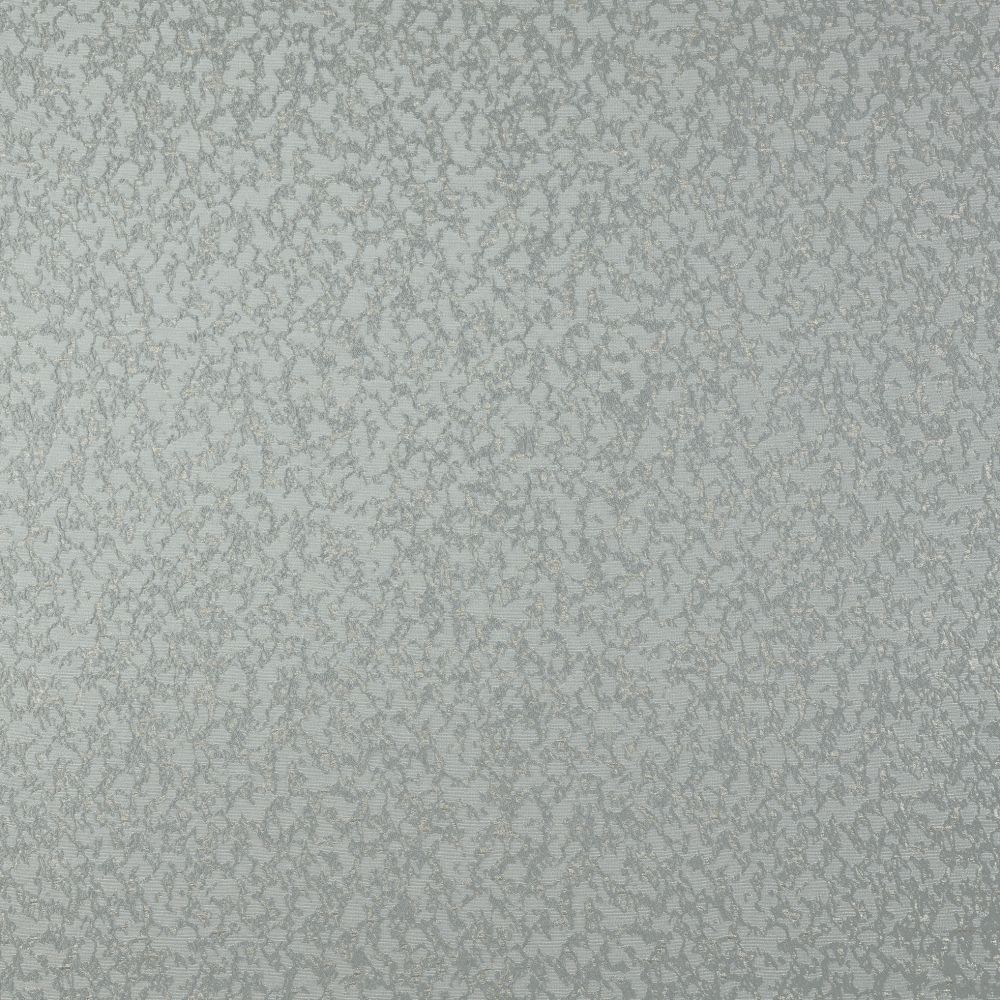 Текстиль Kai Peninsula SERPENTINE MINERAL
