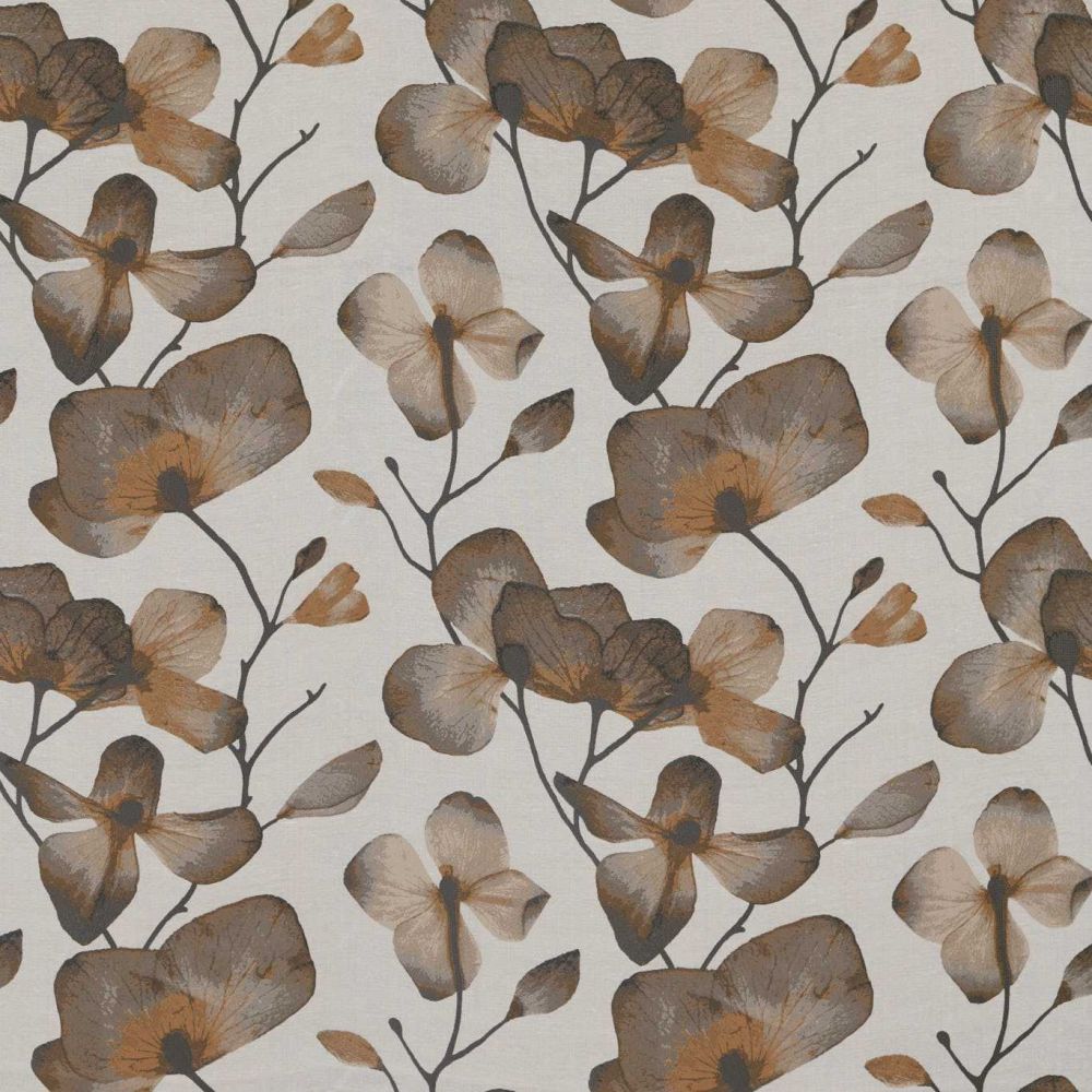 Текстиль Harlequin Idyllic 132760
