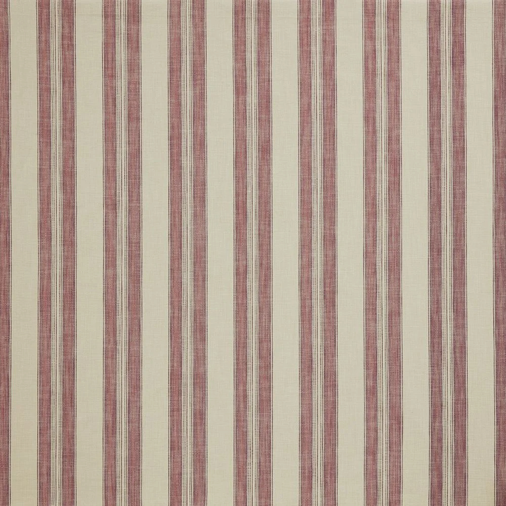 Текстиль Iliv The Observatory BARLEY STRIPE ROSELLA