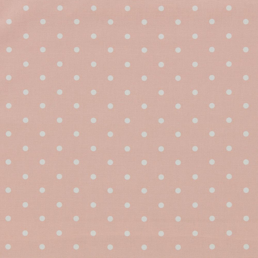 Текстиль Studio G Montage Ii F1781