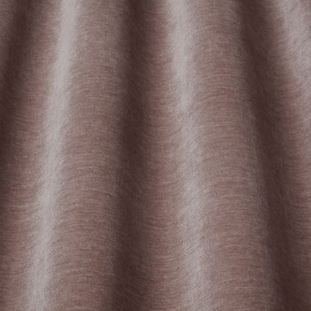 Текстиль Iliv Iridessa Textures CHICAGO BLUSH