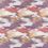 Текстиль Harlequin Atelier 132876