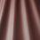 Текстиль Iliv Burghley Collection BURGHLEY MAROON