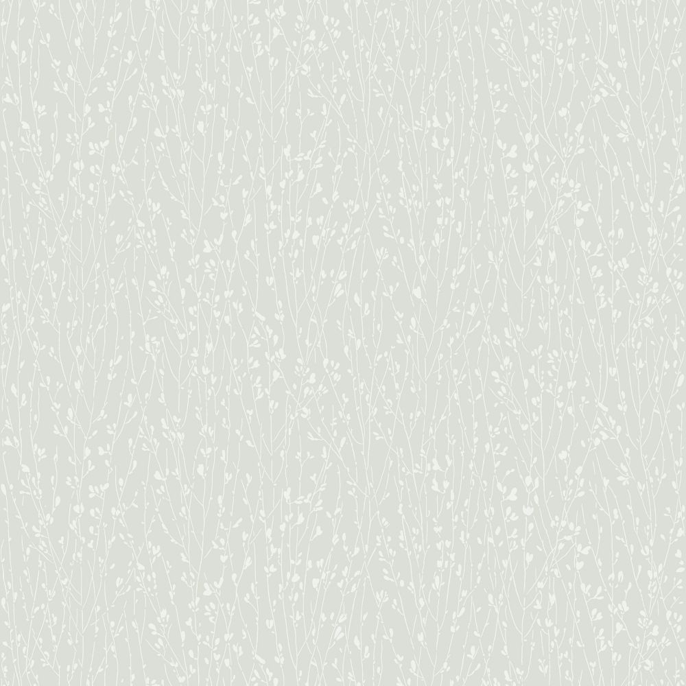 Обои Borastapeter Borosan Hem 38731