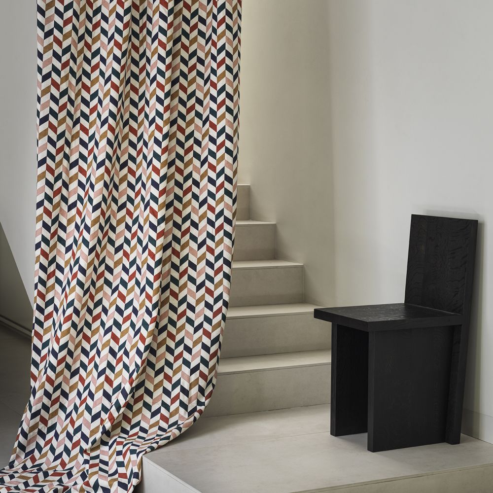 Текстиль Studio G Formations Fabric F1639/04