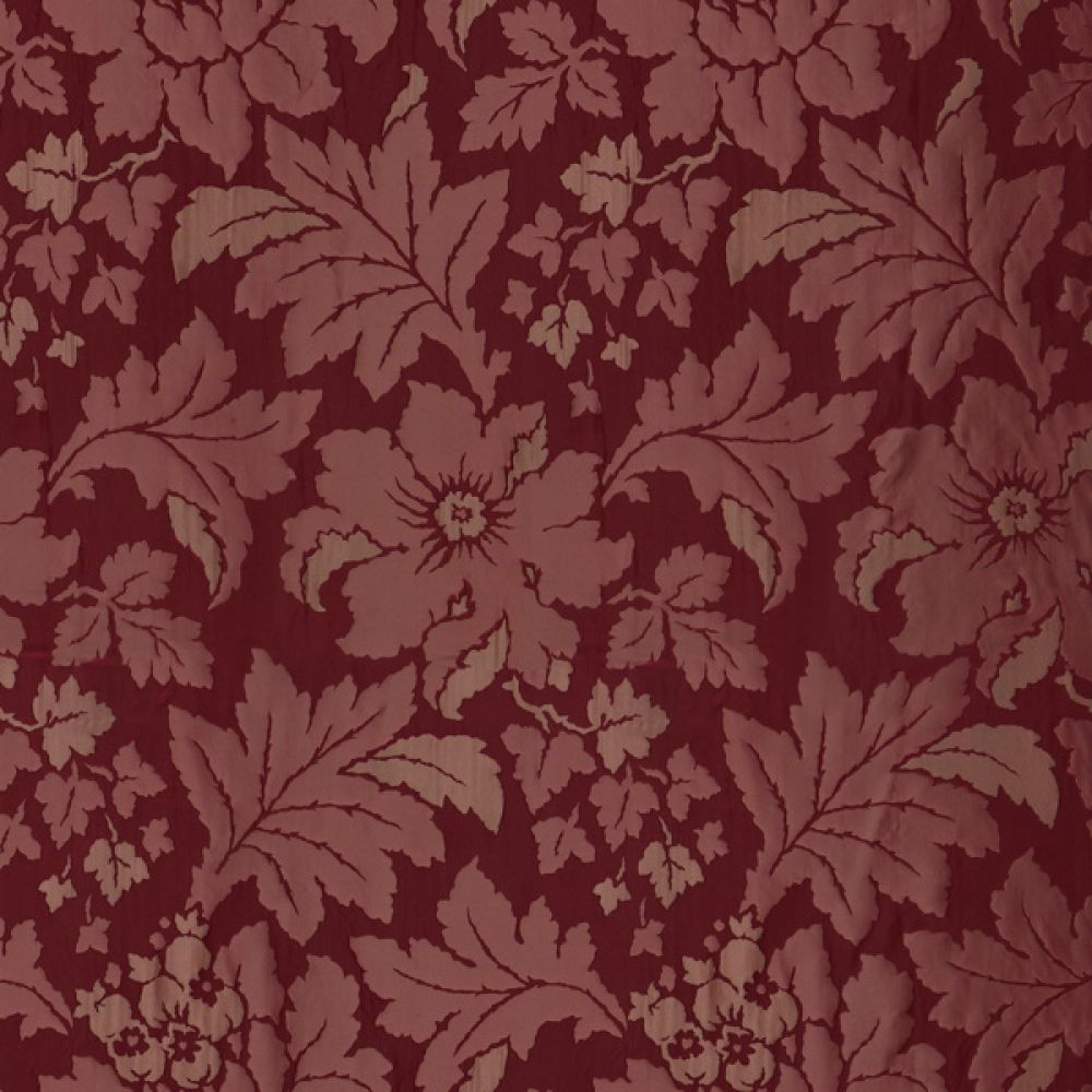 Текстиль Zoffany Constantina Damask Weaves 331912