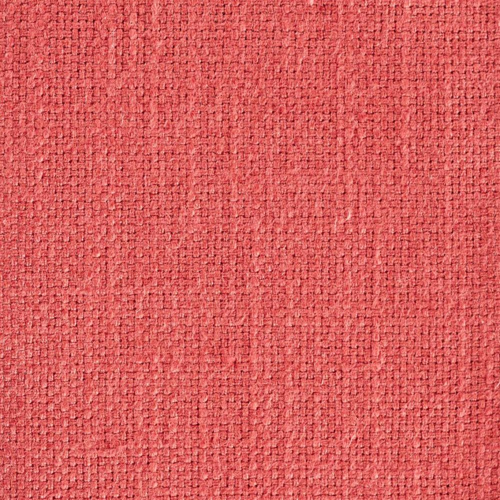 Текстиль Sanderson Tuscany Ii Weaves 234242