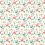 Текстиль Studio G Floral Flourish F1593/02
