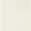 Обои Zoffany Folio 312929