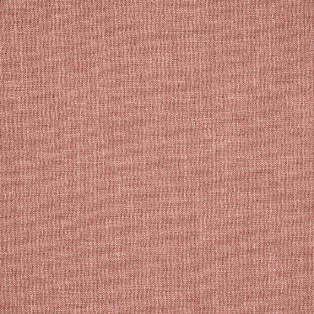 Текстиль Джейн Черчил/Jane Churchill Petrus J0328-28