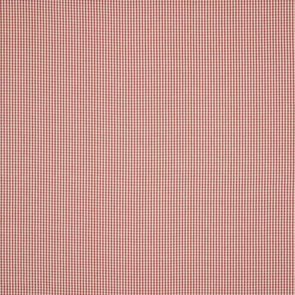 Текстиль Мануэль Конова/Manuel Canovas Deauville M4207-09