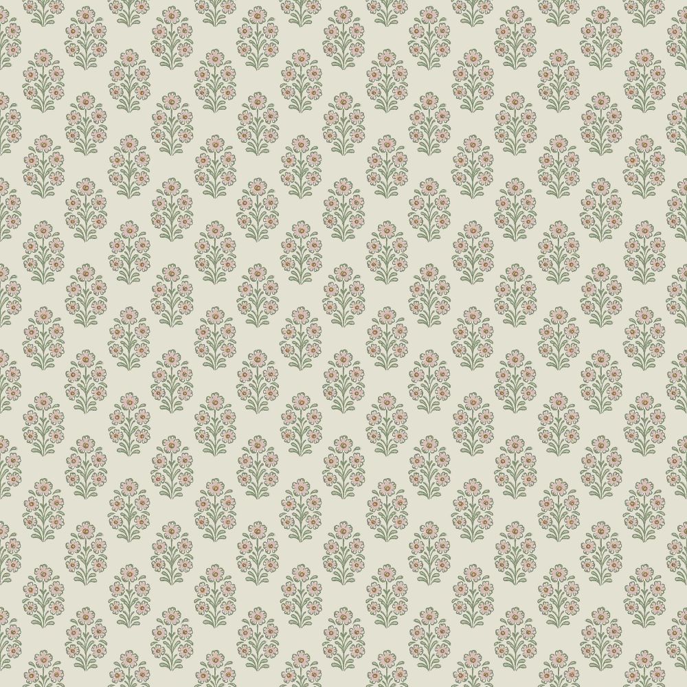 Обои Borastapeter Charm 8166