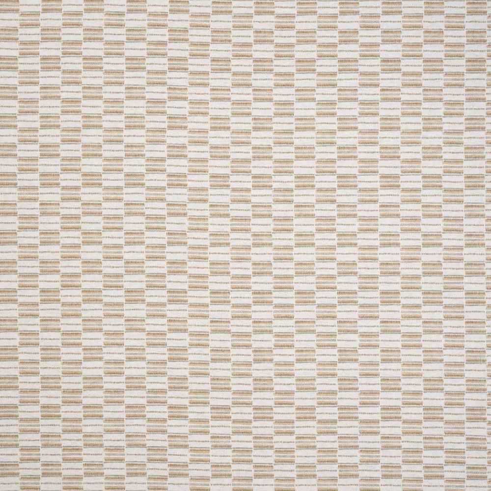 Текстиль Айлив/Iliv Terrana FALLOW OCHRE