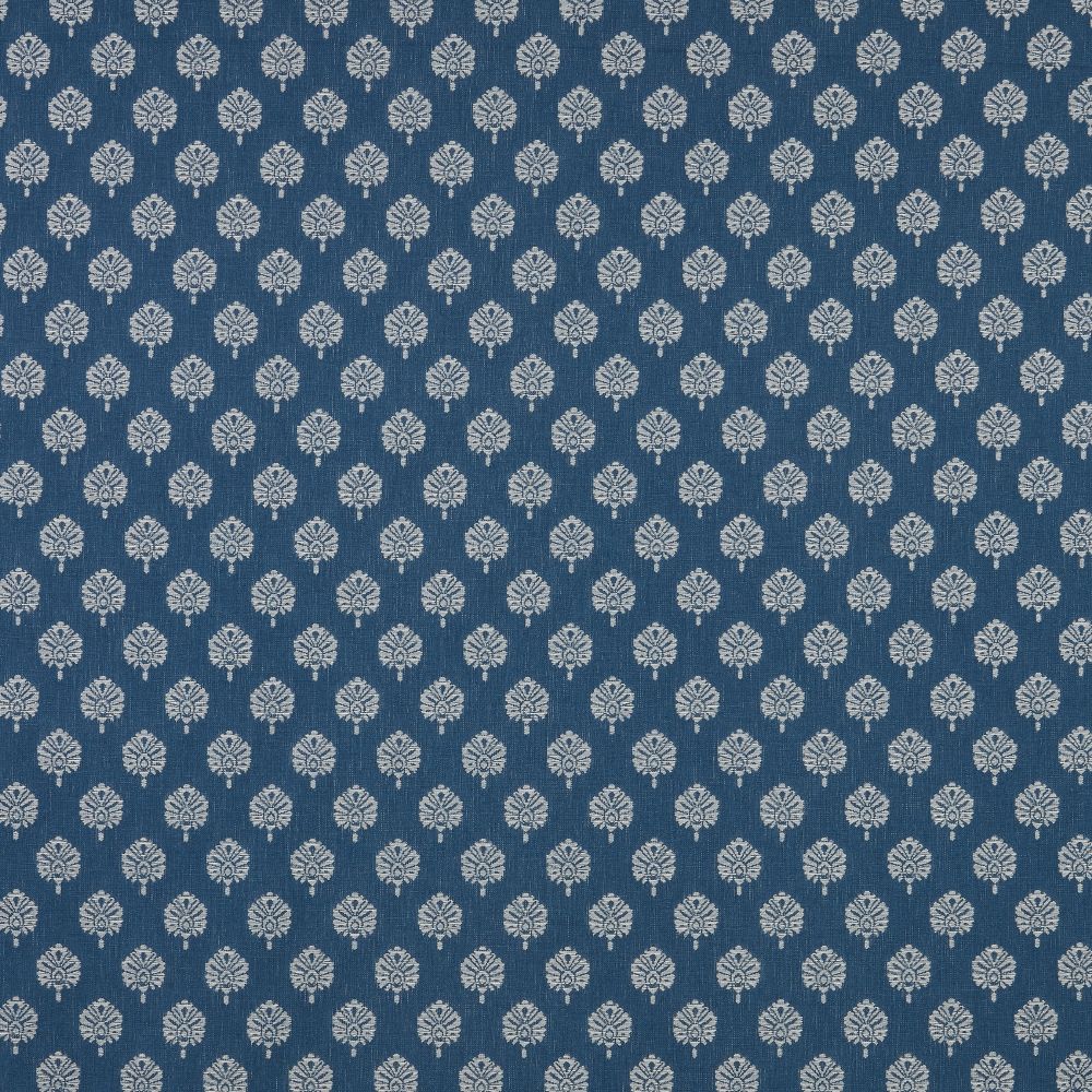 Текстиль Iliv Verini SEGOA SAPPHIRE