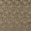 Текстиль Джейн Черчил/Jane Churchill Gustav Weaves J0205-04