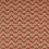 Текстиль Zoffany Arcadian Weaves 333357