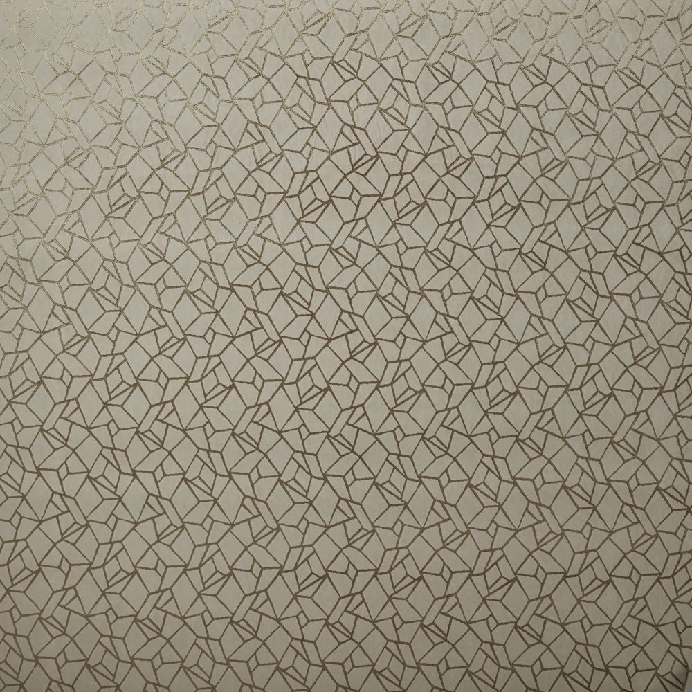 Текстиль Kai Illusion ZAHAVI CLAY