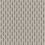 Текстиль Ashley Wilde Toulouse LOIS OLIVE