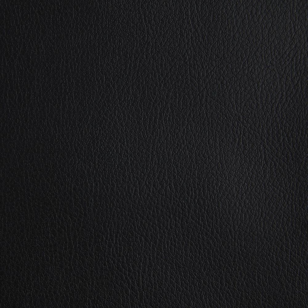 Текстиль Iliv Burghley Collection BURGHLEY NOIR