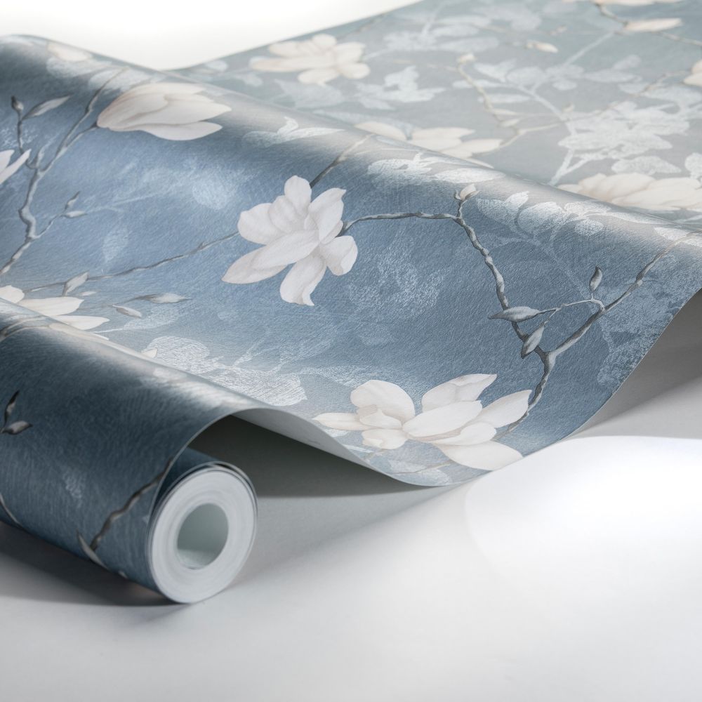 Обои Borastapeter In Bloom 7228