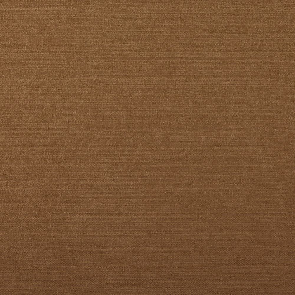 Текстиль Ashley Wilde Wallace HARPER GINGER