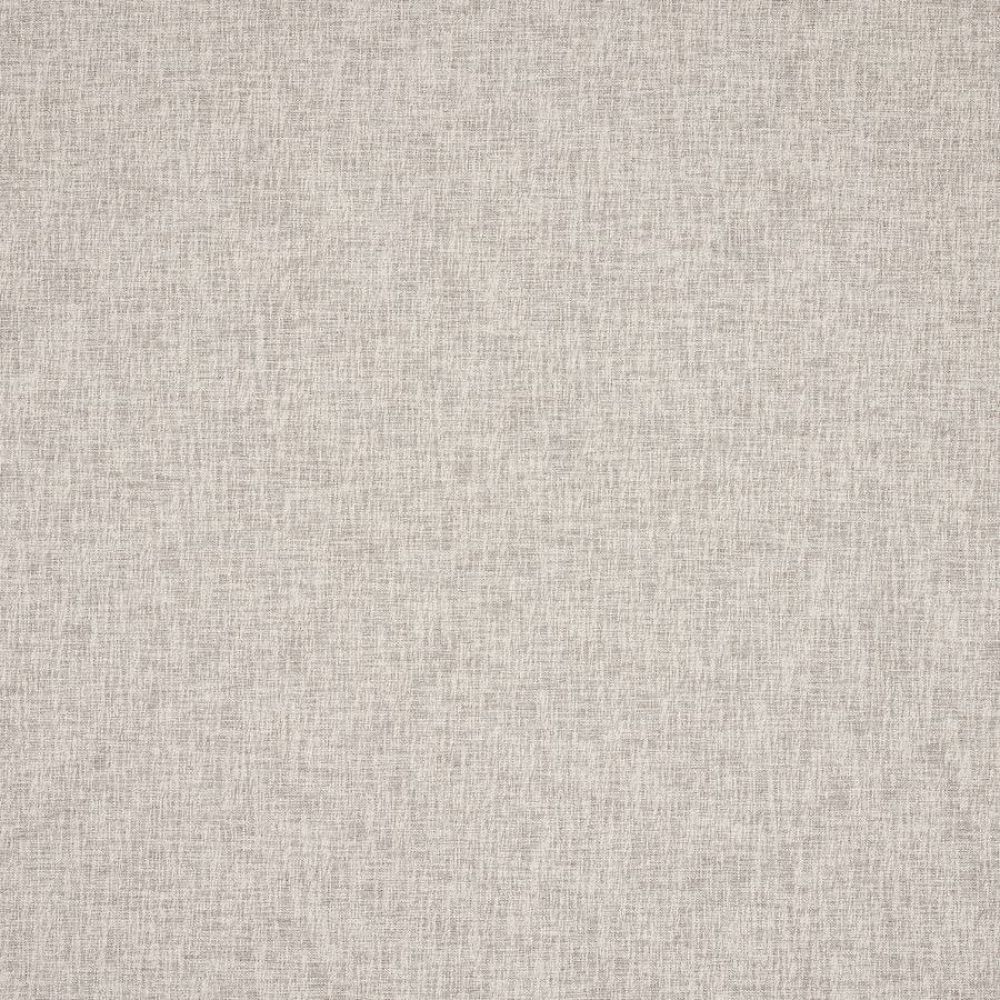 Текстиль Джейн Черчил/Jane Churchill Huxley J0294-12