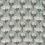 Текстиль Zoffany Indienne 322609