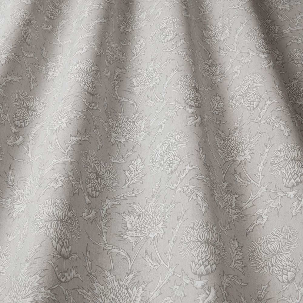 Текстиль Iliv Botanist CARLINA LINEN