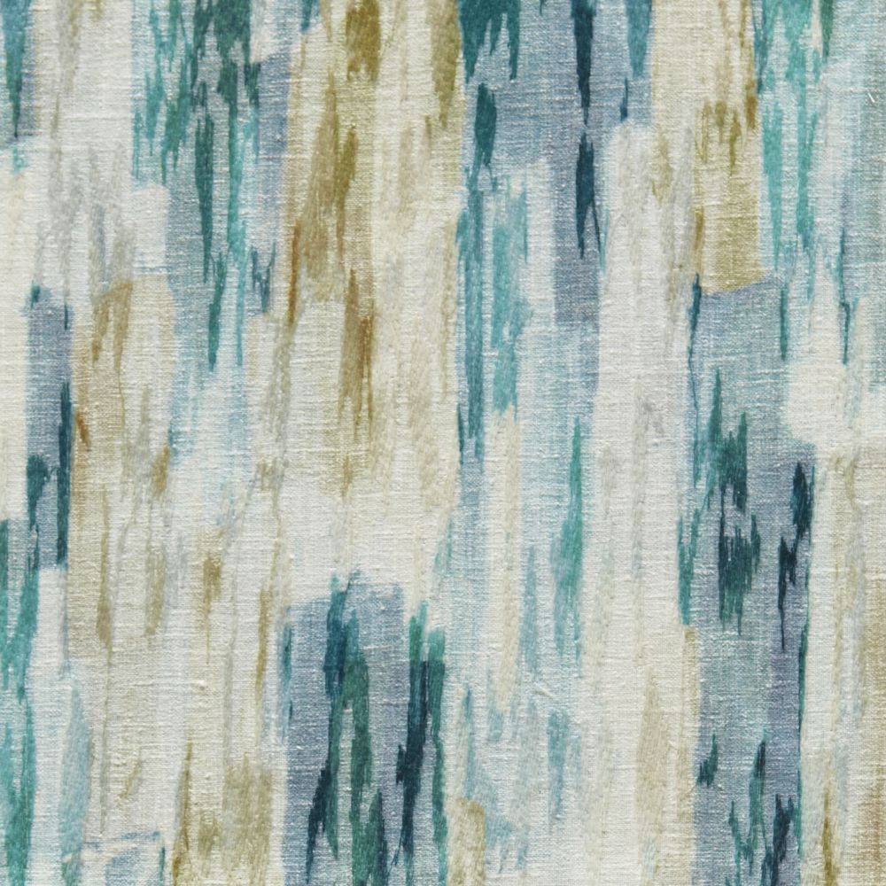 Текстиль Clarke & Clarke Elements CCF0884-02