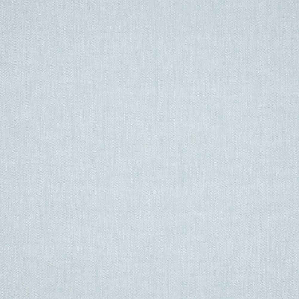 Текстиль Колефакс Энд Фаулер/Colefax And Fowler Hector F4697-12