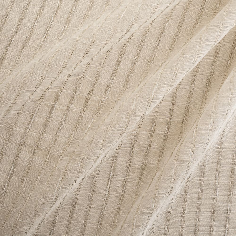 Текстиль Ashley Wilde Sheers Vol 2 JURA PARCHMENT