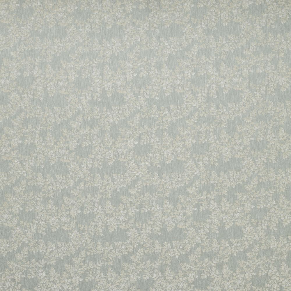 Текстиль Laura Ashley Country Charm Collection Volume 1 BURNHAM WOVEN SAGE