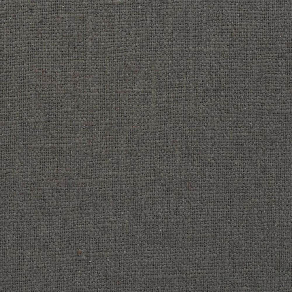 Текстиль Айлив/Iliv Studio Linen SLATE