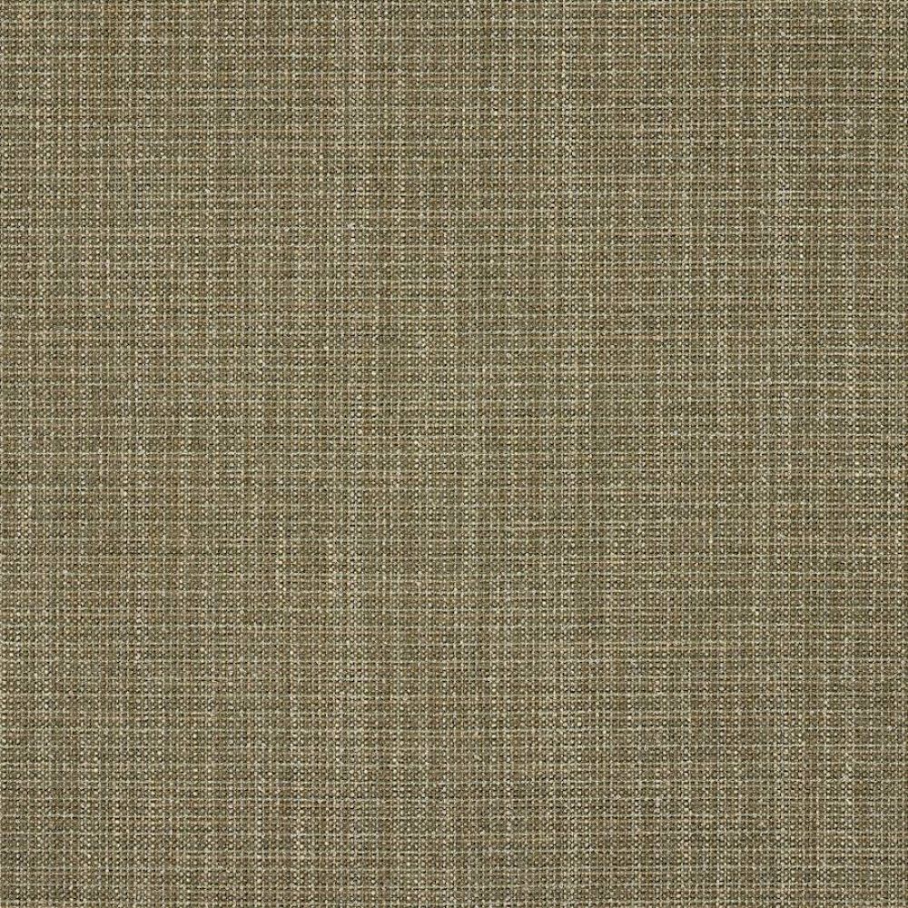 Текстиль Колефакс Энд Фаулер/Colefax And Fowler Walcott F4996-03
