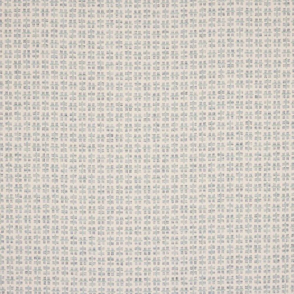Текстиль Джейн Черчил/Jane Churchill Hudson Weaves J0282-01
