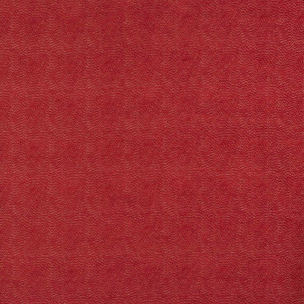 Текстиль Джейн Черчил/Jane Churchill Gustav Weaves J785F-09