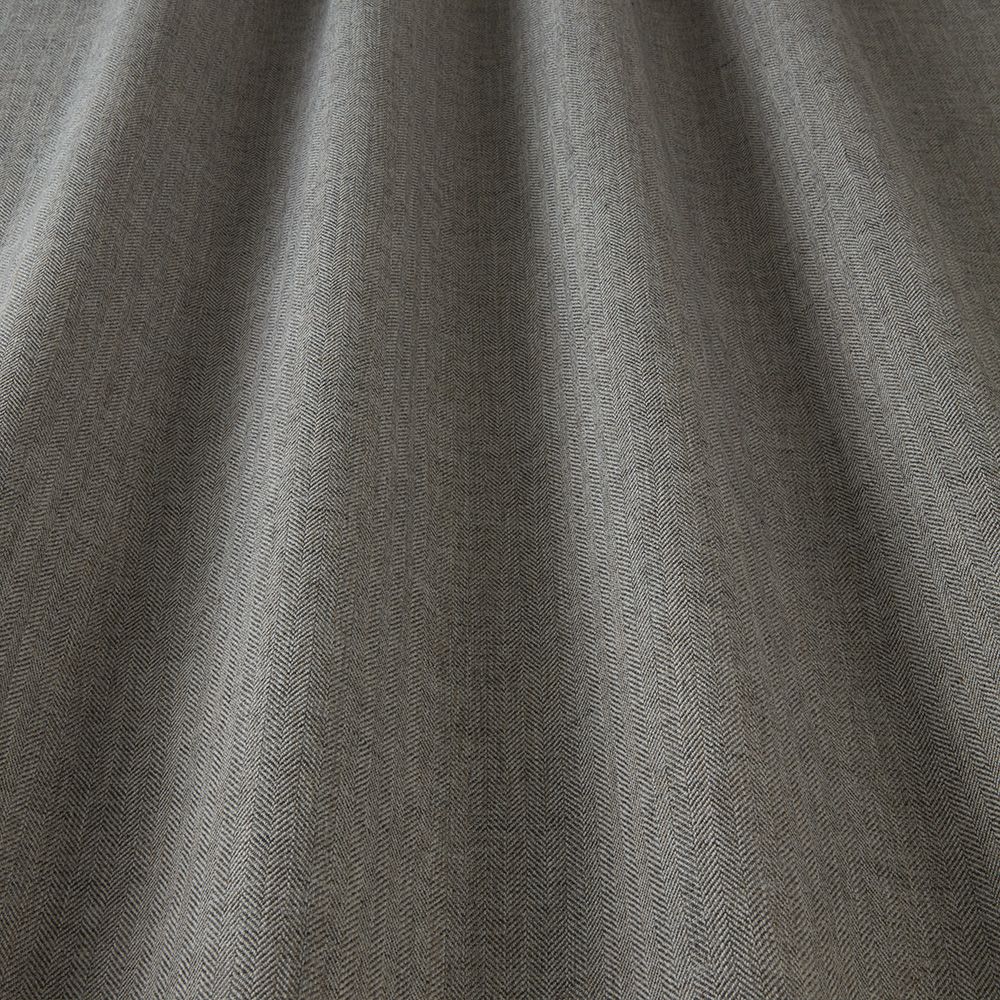 Текстиль Iliv Jacob JACOB STONE