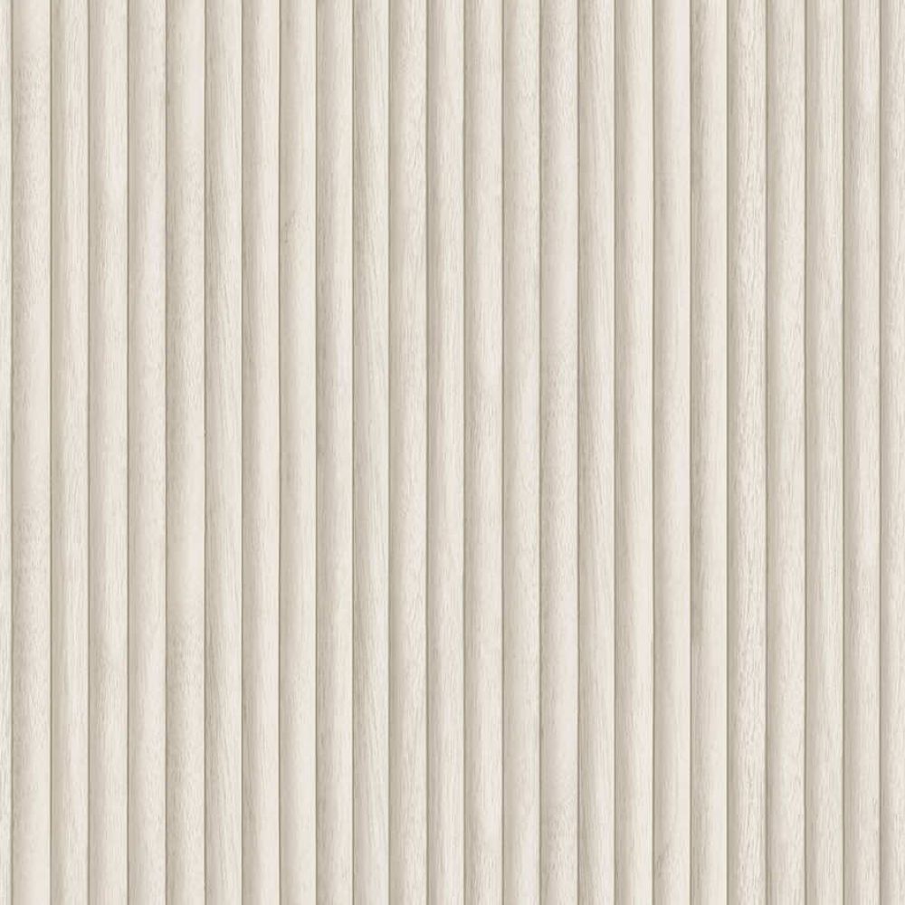 Обои Holden Décor Journey to The East 91863