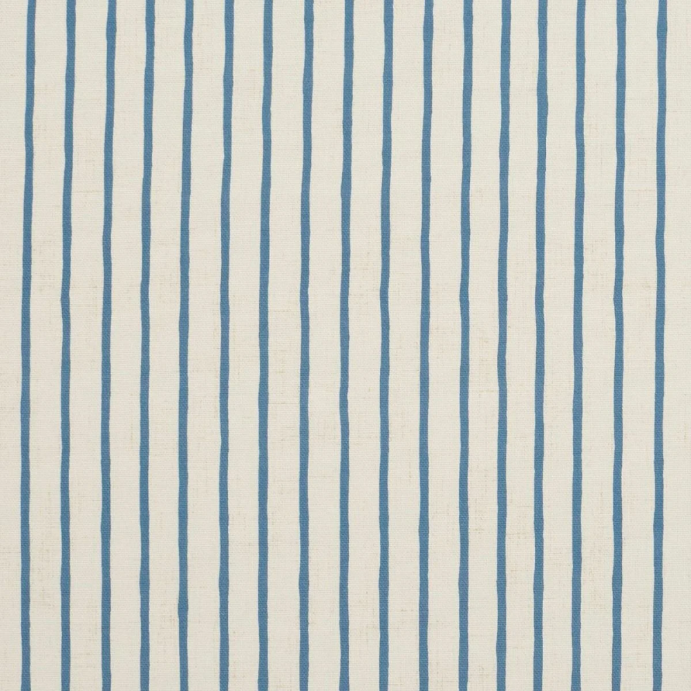 Текстиль Iliv House Prints Volume 1 PAMINA SAPPHIRE