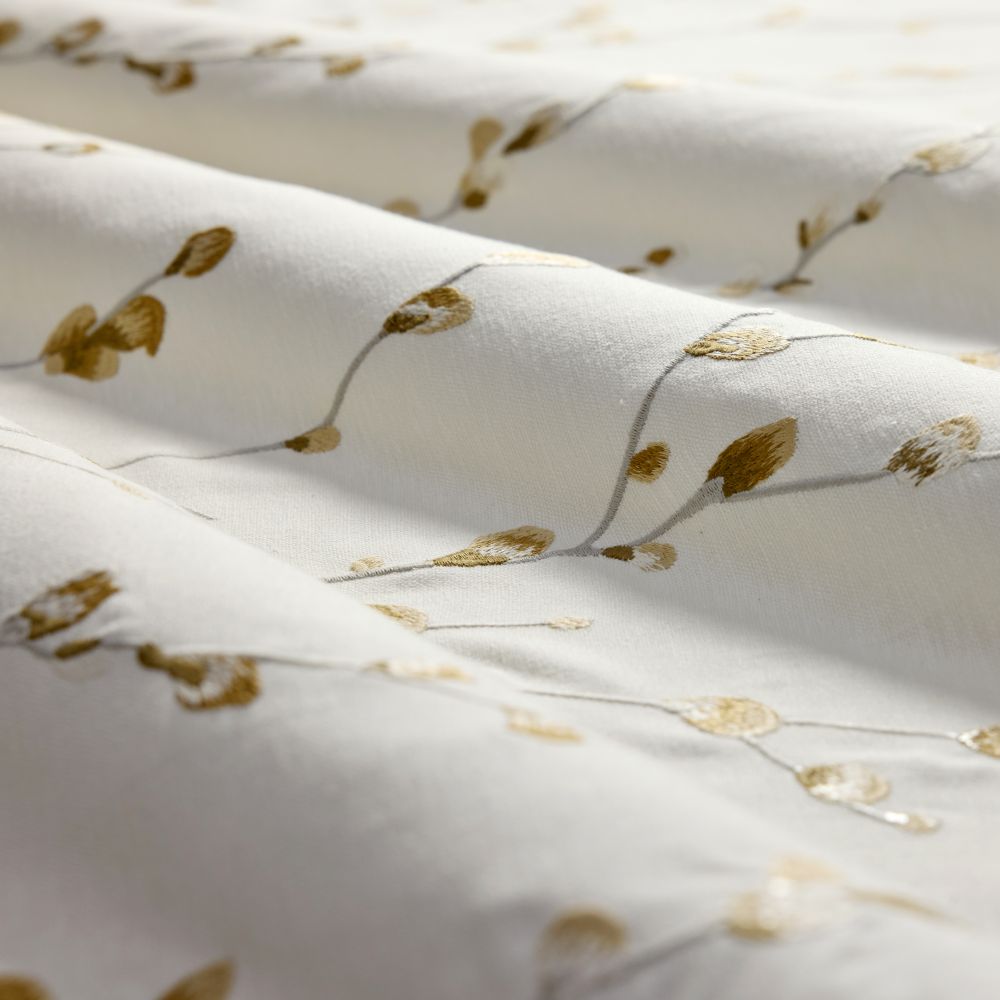 Текстиль Арлекин/Harlequin Signature HAF0678-01