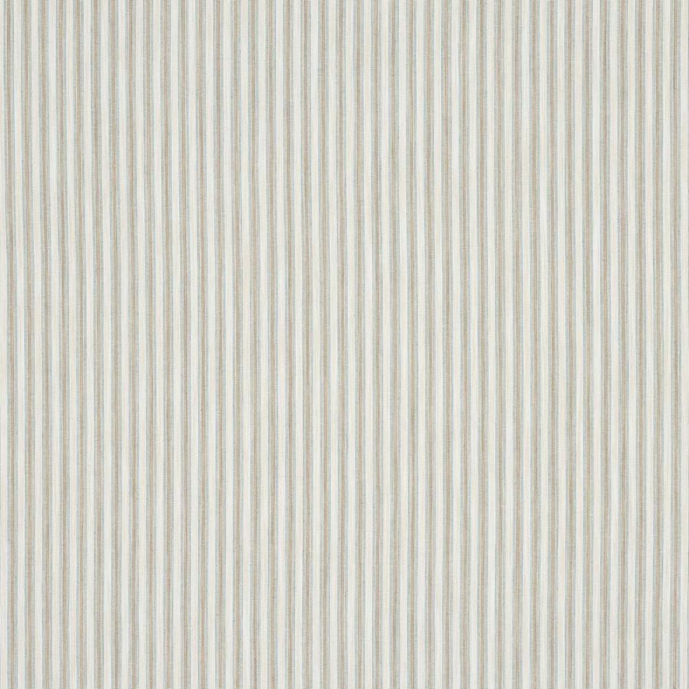 Текстиль Колефакс Энд Фаулер/Colefax And Fowler Silvano Stripes F4972-06