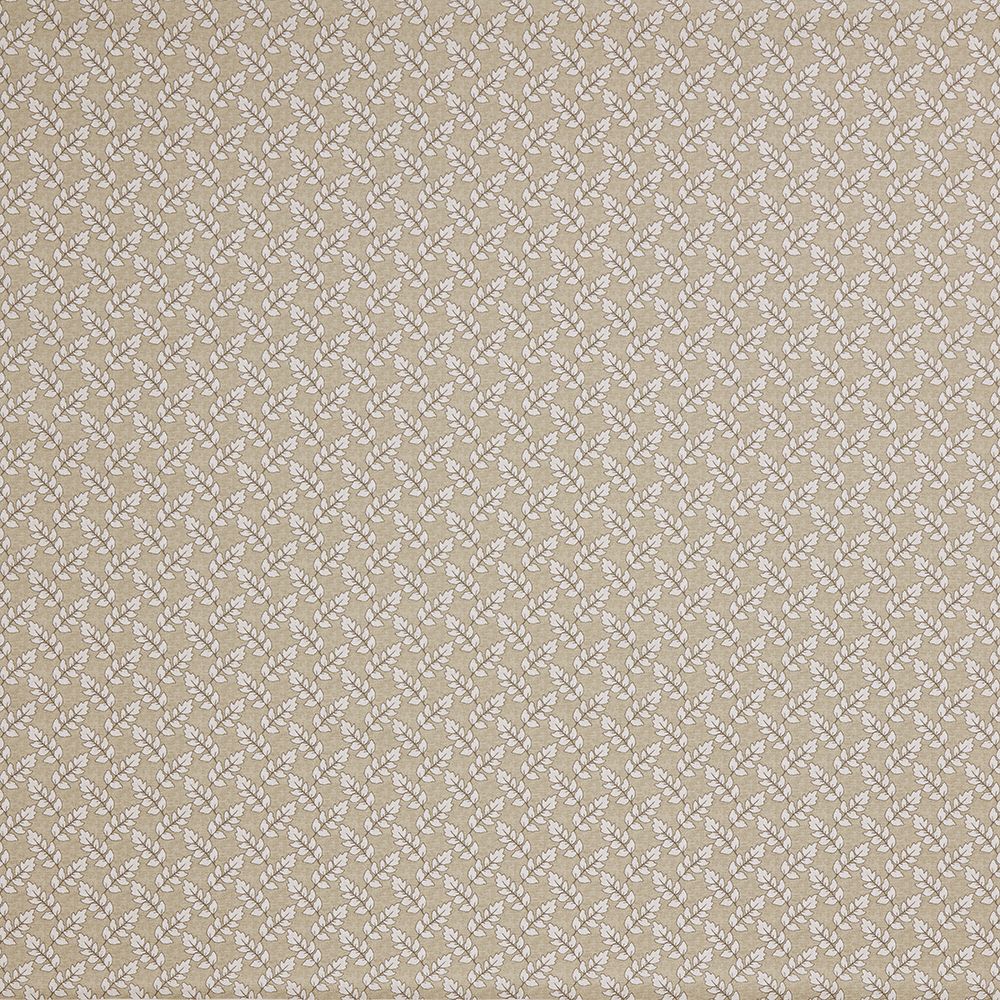 Текстиль Iliv The Observatory MAIDENHAIR HESSIAN