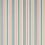 Текстиль Sanderson Melford Weaves 237223