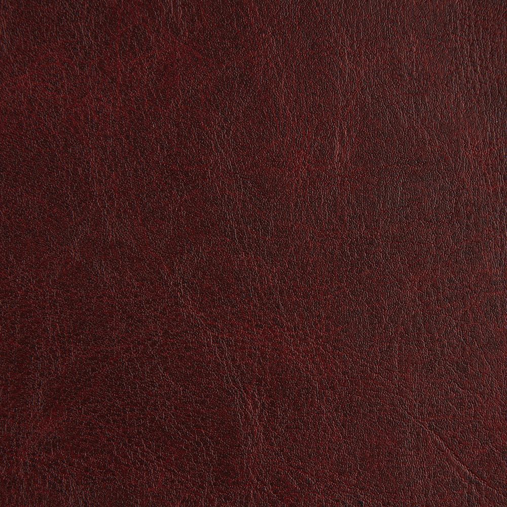 Текстиль Iliv Saddle Collection SADDLE GARNET