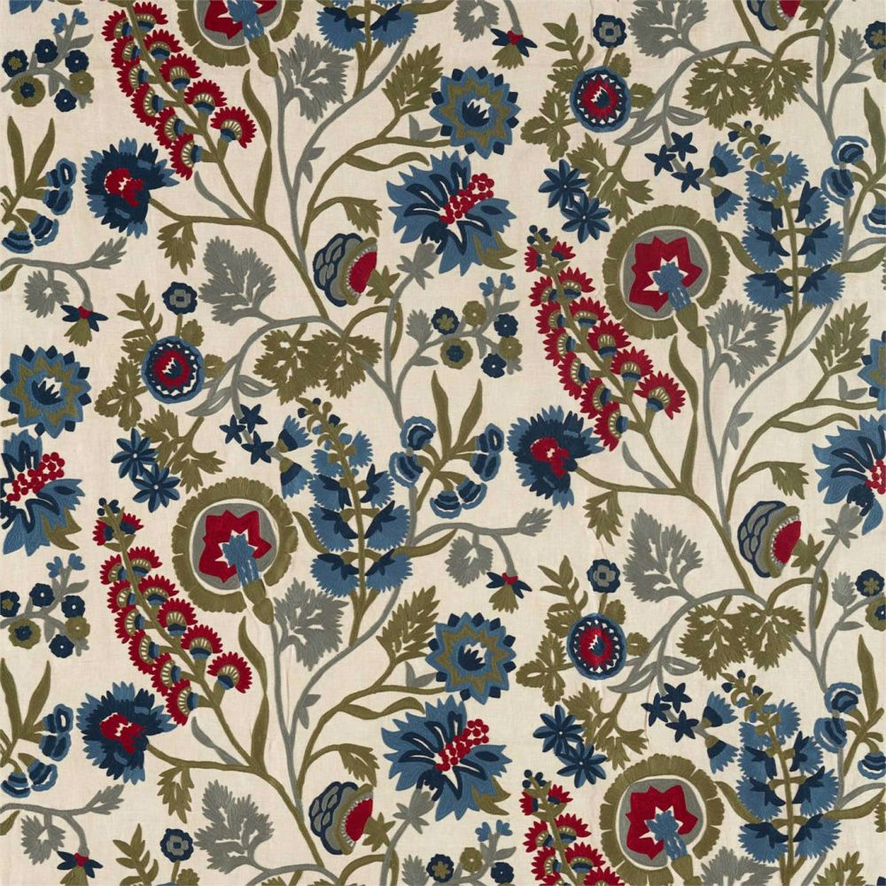 Текстиль Zoffany Darnley 332968