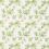 Текстиль Sanderson Country Woodland 226329
